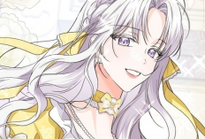 Bukan Wanita Sembarangan! Spoiler Link Baca Manhwa Princess Who Hides Her Fandom Chapter 22 English Scan Indonesia