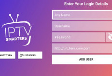 FREE Download TPTV Smart Player Pro APK God Mode MOD, Unlocked Premium Gratis Klik Disini
