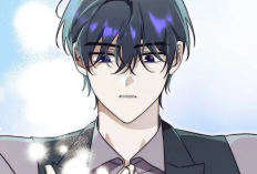 RAW Baca Manhwa How To Reject My Obsessive Ex-Husband Chapter 13 Bahasa Indonesia, Irene de Closhe Memang Beda