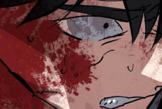 Lire le Manhwa Killer Peter Chapitre 68 en Français, Prêts à Tuer Tous les Titulaires de Contrats !