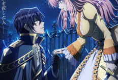 7th Time Loop-kaime no Akuyaku Reijou Vostfr Regarder Anime épisode complet 