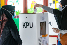  Pengadilan Negeri Jakarta Pusat Tunda Pemilu Sebagai Buntut Kasus Partai Prima, KPU Ajukan Banding