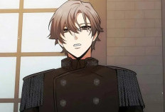 Baca Manhwa I Became The Youngest Prince in The Novel Chapter 29 Bahasa Indonesia, Fakta Keluarga Agnes Terungkap!