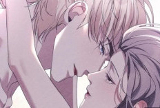 Lire Betrayal of the Dignity Chapitre Complet en Français avec Synopsis et Autres Titres