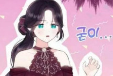 Baca Manhwa Bastian Chapter 43 Bahasa Indonesia, Odette Khawatir dengan Klauwitz!