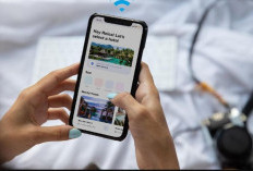 Biznet Gangguan Hari Ini 16 Mei 2024, Cek Disini Cara Mudah Membenahinya!
