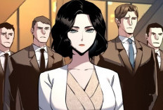 Link Manhwa Mercenary Enrollment Chapter 183 Bahasa Indonesia Perburuan Harta, Takhta, Wanita