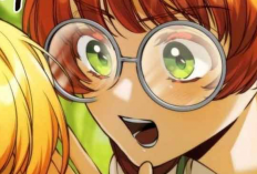 Baca Webtoon I Thought I Tamed the Villain Chapter 17 Indonesia Sub Gratis Tanpa Koin, Siapa yang Kamu Cari Theo?