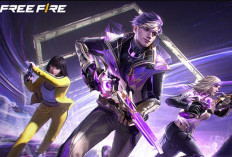 Berapa GB FF Full Data Sekarang 2024 Cek Size Free Fire dan Free Fire MAX di Sini Sebelum Download