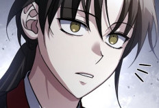 Le Malade de la famille Baek en français Chapitre 28, Synopsis Captivante: Lien et spoilers révèlen, Heure et où lire