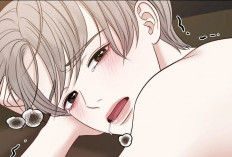 Lisez BL MACGUFFIN Saison 2 Chapitre 44 en Français, Une Nuit Chaude et Tendue