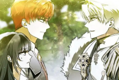 Spoiler, Jadwal Rilis, dan Link Baca Manhwa Someone Possessed My Body Season 2 Chapter 47 English Translation