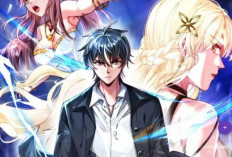 Synopsis Manhua Rebirth of the First Immortal of the City, Heure et où lire Scans VF?