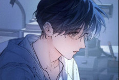 Link Manhua BL Little Mushroom Chapter 30 Bahasa Indonesia, Konflik Dua Sejoli Kian Memanas!