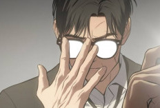 Pertarungan Seru! Baca Baek XX Chapter 61 Bahasa Indonesia Pasukan Gangster Dokyung Bersiap Lawan Onesync 