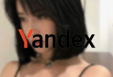 Link Nonton Yandex RU Tanpa VPN Terbaru 2024, Cek Disini! Mudah dan Banyak Koleksinya