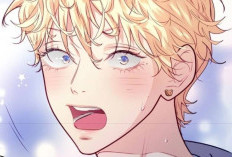 Alamak Gagal Lagi! Manhwa Love Is An Illusion! – Superstar Chapter 24 Bahasa Indonesia: Baca di Sini 