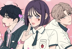 Lire le Webtoon Operation : True Love Chapitre Complet en Français, Convient Aux Amateurs d'histoires d'amour Entre Adolescents