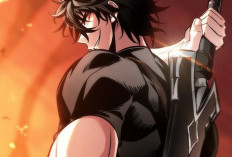 Lisez le du Manhwa Pick Me Up (Infinite Gacha) Chapitre 91 en Français, Mlle Watevr!