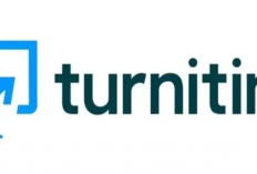 Cara Cek Turnitin Gratis di Hp Untuk Mahasiswa Akhir Terbaru 2024, Cepat dan Gratis!