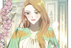 HIATUS! Spoiler Manhwa I Failed to Divorce My Husband Chapter 49 dan Jadwal Rilis Season 2