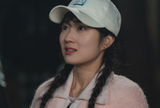 Où Regarder Drame Coréen Lovely Runner Episode 10-11 VOSTFR HD, Grave ! Im Sol Est En Danger
