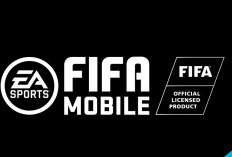 Apakah Game FIFA Mobile 2023 Boros Kuota? Berikut Cara Menghitungnya!