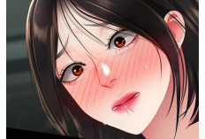 Baca Manhwa Mom Eat First (I’ll Eat Your Mom First) Chapter 118 Bahasa Indonesia, Menunggu Giliran Sampai Bosan