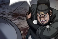 Spoilers et Lire Manhwa Nano Machine Chapitre 214 en Français, De nombreux guerriers sont tombés !
