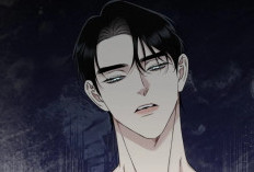 Cek Manhwa BL Foul's Start Chapter 14 Bahasa Indonesia dan Spoilernya, Cek di Sini Informasi Updatenya 
