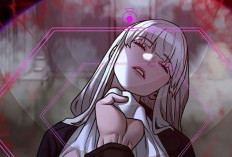Baca Manhwa Reality Quest Chapter 118 Sub Indonesia Terbaru Kim Hoseong Tumbang Karena Serangan Maut Ha Do-wan