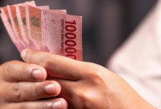 Kabar Gembira! BPNT Cair Rp600 Ribu Sekaligus, Simak Jadwal Bansos Tahap 3: Ada PKH, BPNT, hingga Beras 10 Kg