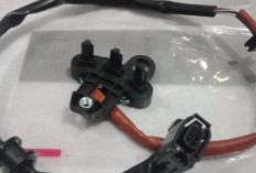 Sensor CKP Vario 150: Intip Fungsi Penting di Balik Kecanggihan Mesin Motor