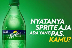 Kata Kata Pokok yang Dibahas Dalam Sebuah Iklan Disebut Apa? Cek Jawabannya di Sini