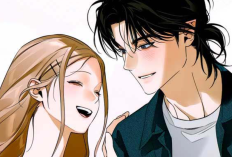 Lecture En Ligne Manhwa Le Voeu du Diable (Devil’s Wish) Chapitre 60 Scan VF FR, RAW! L'amour vous rend Fou