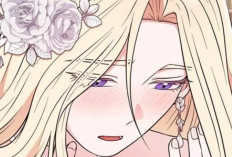 Link RAW Baca Webtoon Please Notice Jasmine! Chapter 16 Indonesia Sub, Duke Iron Mulai Tergoda