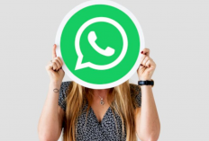 Daftar No WA (WhatsApp) Artis Tik Tok Asli dan Terbaru 2023, Banyak yang Sering Viral