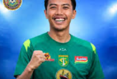 Berita Terbaru Sepak Bola Tanah Air: Riyan Ardiansyah Resmi ke Persebaya, Simak Profilnya!