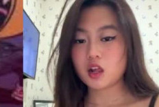 Link Video 8 Menit TikToker Velli Viral Diburu Netizen, Isinya Bikin Blunder! Link Asli Hanya Disini