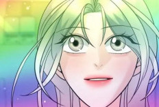 Link Baca Manhwa Random Target Chapter 20 Bahasa Indonesia, Youngjae Cukup Heran Melihat Choi Serin