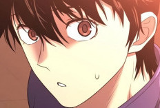RAW Manhwa The Greatest Estate Developer Chapitre 149 VF Scan : Suite de l'histoire Plus Chaude !