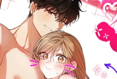Link Baca Manhwa The Usefulness of My Childhood Friend Bahasa Indonesia Full Chapter Gratis Tanpa Login Aplikasi