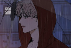 Link Baca Manhwa Operation True Love Chapter 99 Bahasa Indonesia Terbaru Sudah RILIS, Yoo Ra Im Berulah Lagi Nih