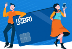 Gampang! Ini Cara Transfer BRImo ke Dana yang Praktis Banget Serta Tak Perlu Biaya Admin