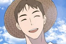 Solo Farming in the Tower Chapter 53 Bahasa Indonesia, Baca Disini! Daun Bawang Ajaib Pembawa Kekuatan