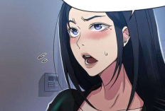 RAW Lecture En Ligne Manhwa Secret Class Chapitre 196 VF FR Scans, Avertissement 21+! Devenir Un Esclave De Daeho