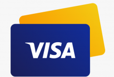 Contoh Surat Izin Suami Untuk Pembuatan Visa yang Bertanda Tangan dan Bermaterai