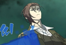 Lire Manhwa The Greatest Estate Developer Chapitre Complet en Français, Découvrez le Synopsis et les Autres Titres !