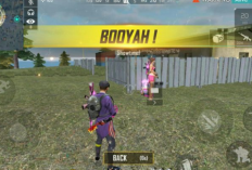 Download Staff Aim 999 Cheat FF APK MOD Terbaru 2024, Unduh Link Gratisnya yang Dijamin Anti Banned!