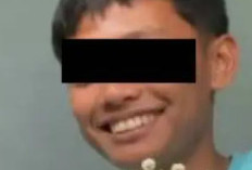 Link Video Viral 'Yank Uwes Yank' Full Durasi HD Gratis, Pemerannya Auto Diburu Polisi
